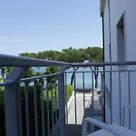 Hotel San Marco