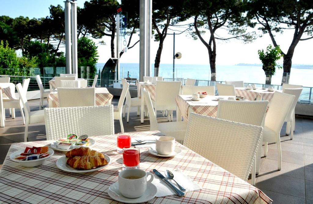 Hotel San Marco 3*