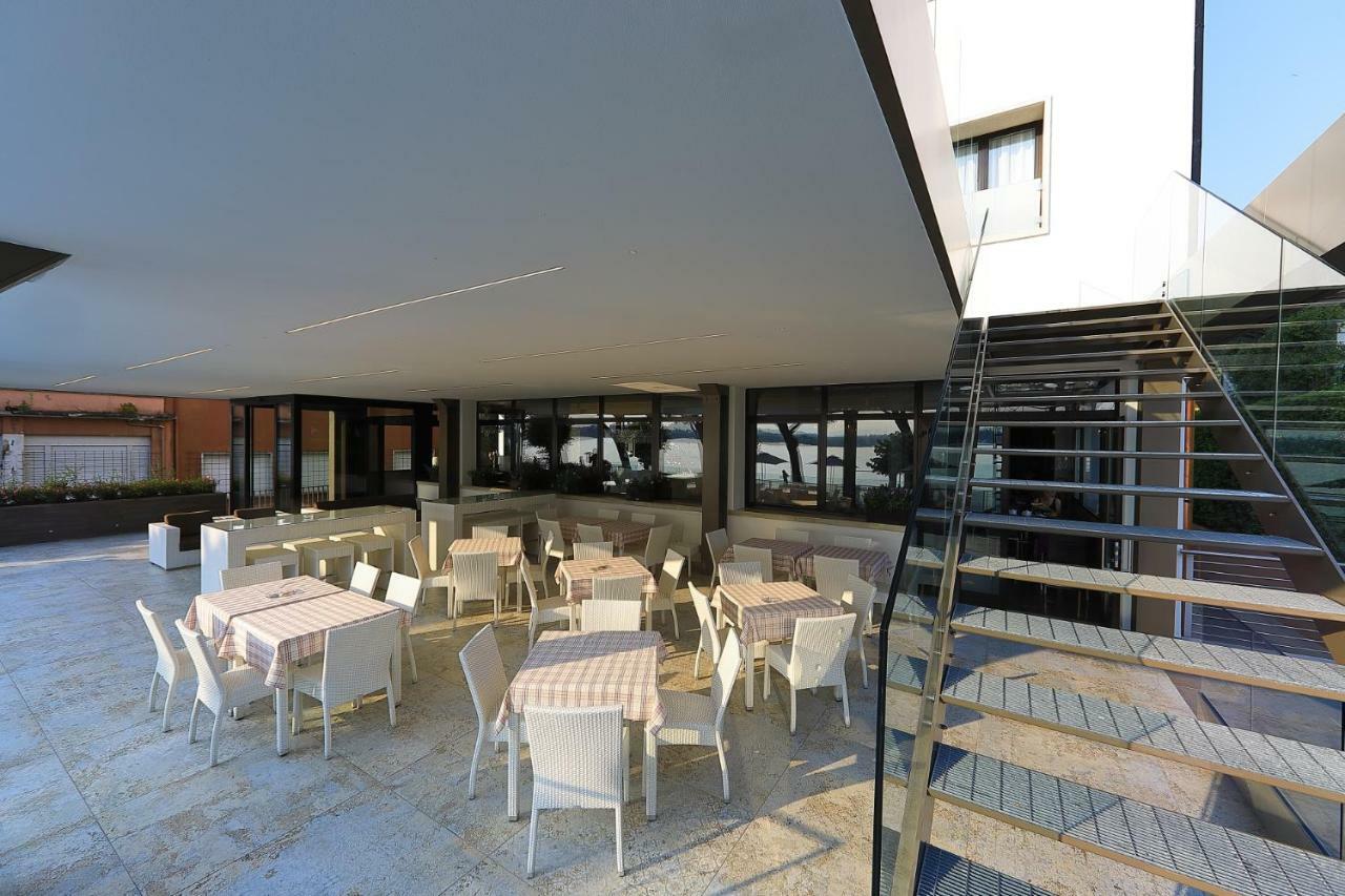 San Marco 3* Peschiera del Garda