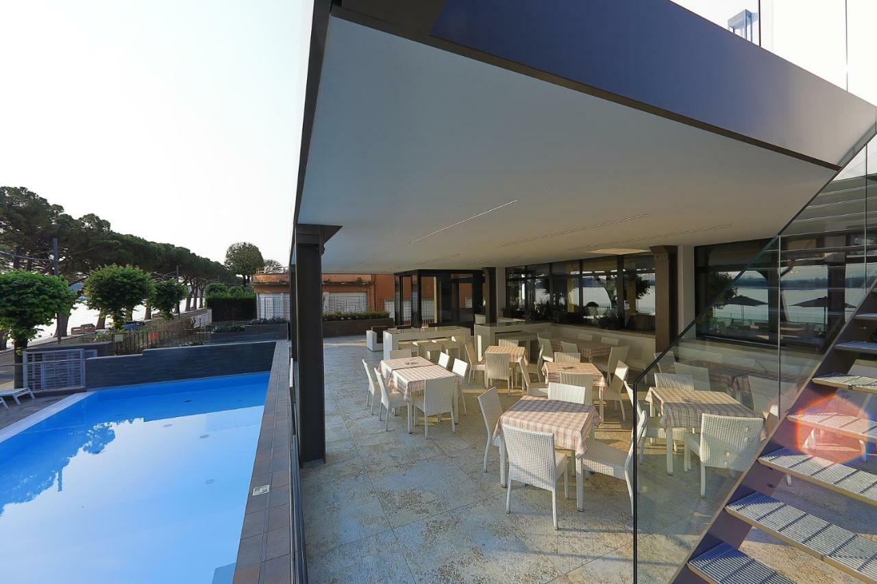 Hotel San Marco 3*