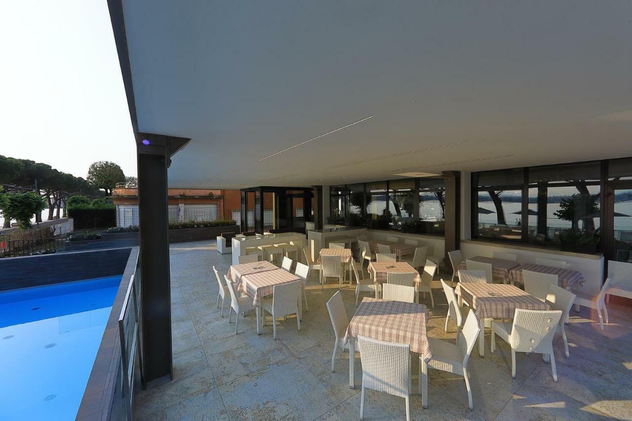 Hotel San Marco 3*