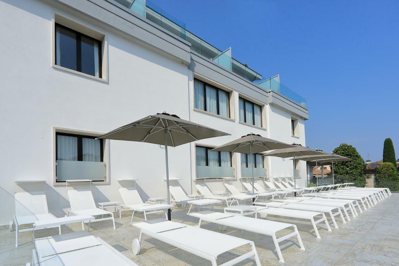San Marco Hotel